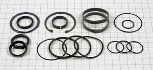 7577250026 SEAL KIT 4.00" ID CYLINDER - S