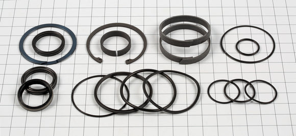 7577250026 SEAL KIT 4.00