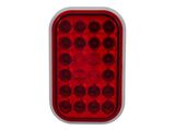 7590000381 LIGHT S/T/T LED TRUCKLIGHT #45