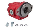 7724000126 PUMP HYDRAULIC 11 GPM