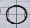 7754000005 RING EXTERNAL RETAINING #5100-