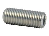 7786000008 SCREW .50"-20NF X 1.25" SH SE