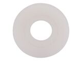 7949000023 WASHER .687"OD X .26"ID NYLON