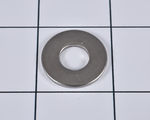 7950150153 FLAT WASHER .31 NOM WIDE S/S