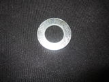 7950220141 Jerr-Dan FLATWASHER .75" NOM NARROW - P