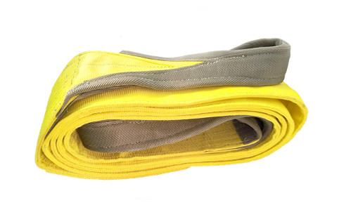 2-Ply 8