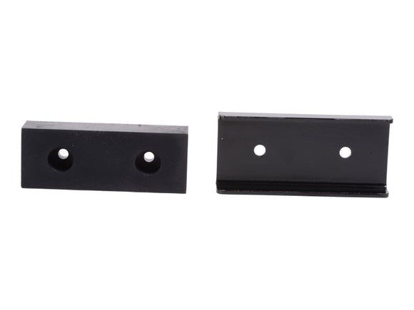 9577650272 - KIT, BUMPER PAD REPLACEMENT