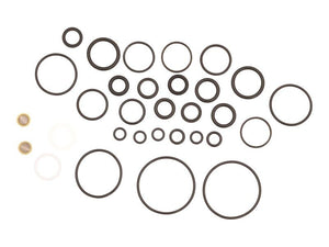 9577930192 SEAL KIT #396-1823-009 PARKER
