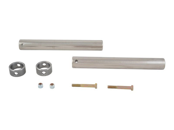 9691320038 PIN RETROFIT STD & MED DUTY TR