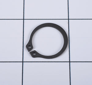 3760351 Jerr-Dan Ring, Retaining