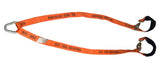 Truck Source Car Carrier Rigging Kit 8K Winch
