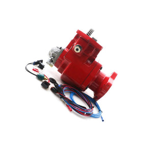 3000 Allison  Chelsea PTO 280GGFJP-B5RK