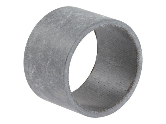 7082000018 - BEARING 1.88 ODX1.63 IDX1.25PO