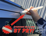 BT Pry