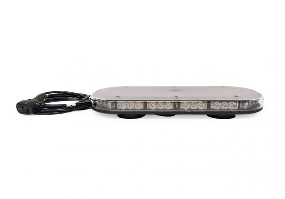 L05 MB-EX 14 HEAD MINI LIGHTBARS