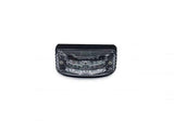 AL6S 6 LED SURFACE MOUNT