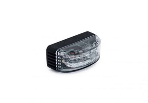 AL6S 6 LED SURFACE MOUNT