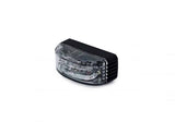 AL6S 6 LED SURFACE MOUNT