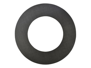 4949000047 JERR-DAN WASHER 5.00 OD X 2.84 ID X 0.0