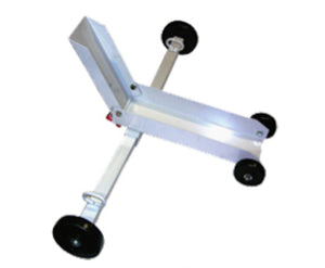 70051703 B/A 21-5 Motorcycle Dolly