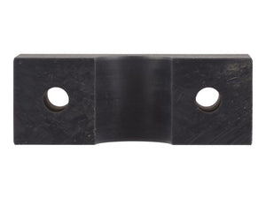 4249000001 CABLE 1.0" X 1.75" X 2.75" GUIDE