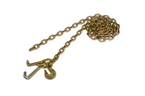 5/16″ Grade 70 Safety Chain