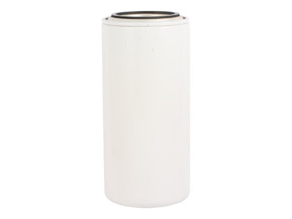 7431000003 FILTER ELEMENT ZINGA #AE-10L