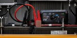 GB500   Boost Max 20000A 12V and 24V UltraSafe Lithium Jump Starter
