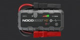 GB70   Boost HD 2000A UltraSafe Lithium Jump Starter