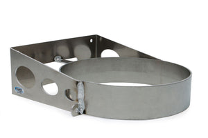 70052613 In The Ditch ITD1056 6 Gallon Carrier Trash Can Mount