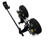 70051952 ITD 1162 In The Ditch - Universal Speed Dolly Mount