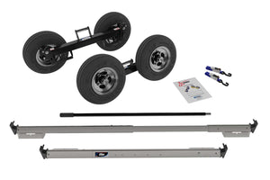 70051920 In The Ditch ITD2878 4.8 SLX SPEED LUBE DOLLY