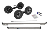 70051920 In The Ditch ITD2878 4.8 SLX SPEED LUBE DOLLY