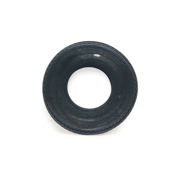 70052879 5.7 Tire only, RATED D
