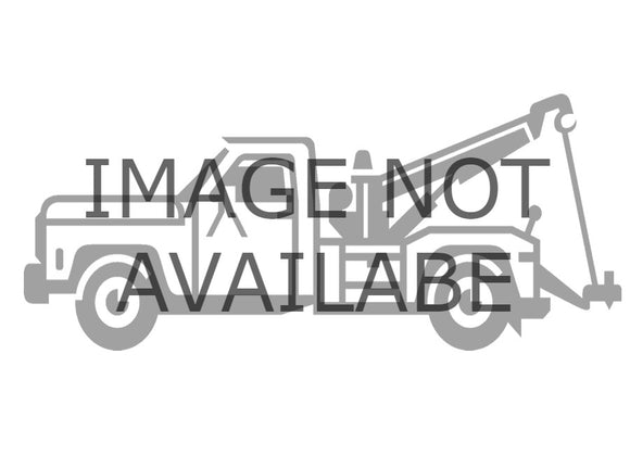 70052908 SPACER SADDLE LH 1001282025