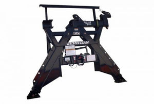 JERR_DAN SIDE RECOVERY SYSTEM -SRS-10-CRCS