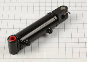 7320000064S Jerr Dan MPL MPL-40 L-Arm Cylinder