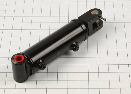 7320000064S Jerr Dan MPL MPL-40 L-Arm Cylinder