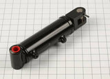 7320000064S Jerr Dan MPL MPL-40 L-Arm Cylinder