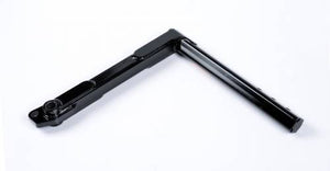 3020000125 Jerr Dan MPL and MPL-40 L ARM RH