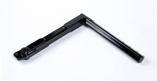 3020000125 Jerr Dan MPL and MPL-40 L ARM RH