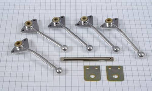 1001164604 JERR-DAN Control Handle Kit