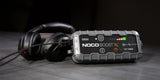 GB50   Boost XL 1500A UltraSafe Lithium Jump Starter