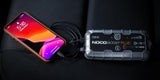 GB40 Boost Plus 1000A UltraSafe Lithium Jump Starter
