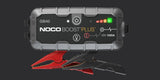 GB40 Boost Plus 1000A UltraSafe Lithium Jump Starter