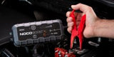 GB50   Boost XL 1500A UltraSafe Lithium Jump Starter