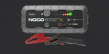 GB50   Boost XL 1500A UltraSafe Lithium Jump Starter