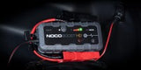 GB70   Boost HD 2000A UltraSafe Lithium Jump Starter