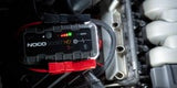 GB70   Boost HD 2000A UltraSafe Lithium Jump Starter