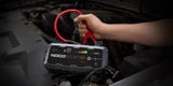 GB70   Boost HD 2000A UltraSafe Lithium Jump Starter
